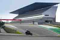 motorbikes;no-limits;november-2022;peter-wileman-photography;portimao;portugal;trackday-digital-images